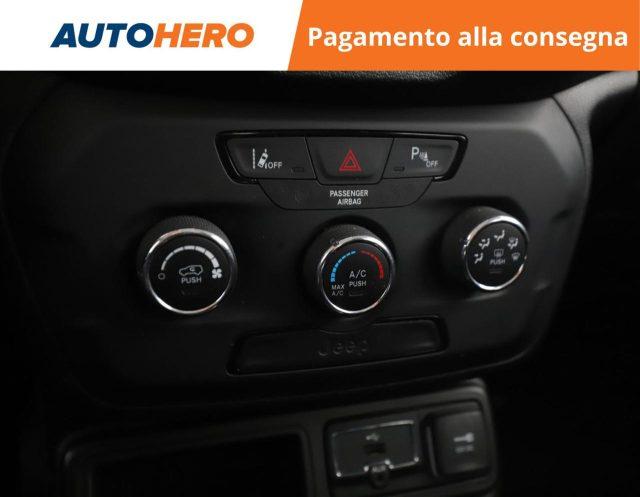 JEEP Renegade 1.0 T3 Longitude