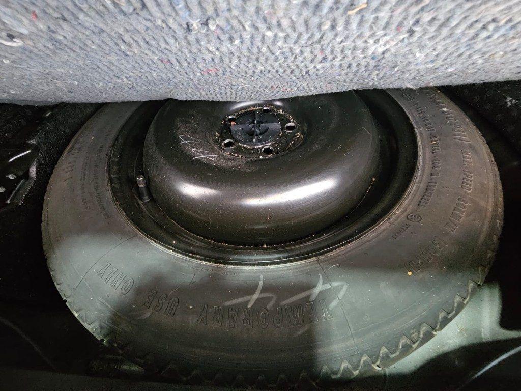 Nissan Qashqai 1.5 dCi DPF Tekna VEDI NOTE