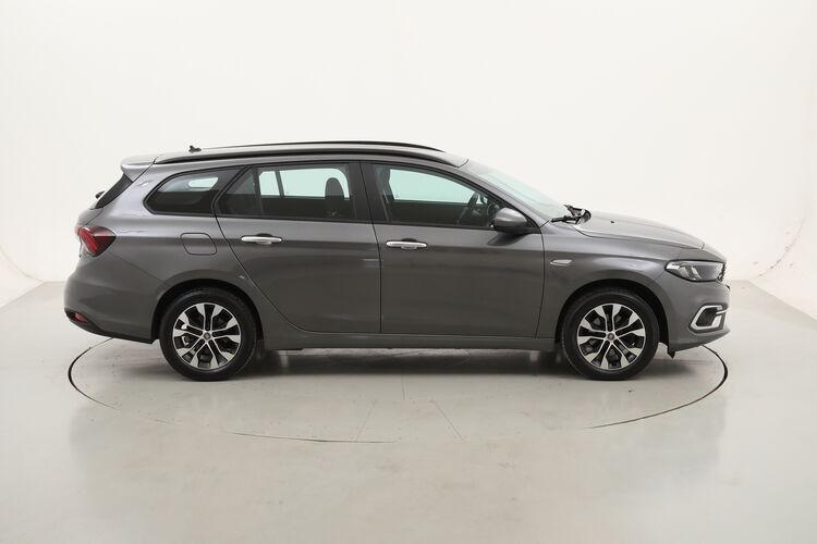 Fiat Tipo SW City Life BR553840 1.3 Diesel 95CV