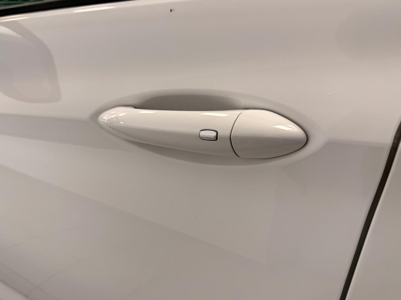 Opel Astra Sports Tourer 1.5 cdti 122cv MATRIX NEOPATENTATI