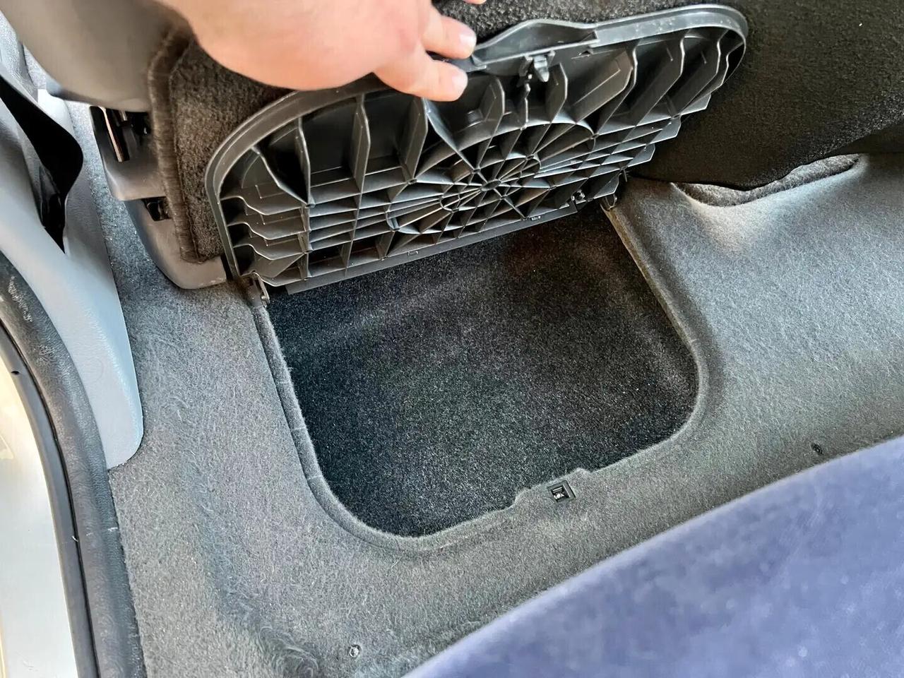 Citroen Xsara Picasso 1.6 16V Classique