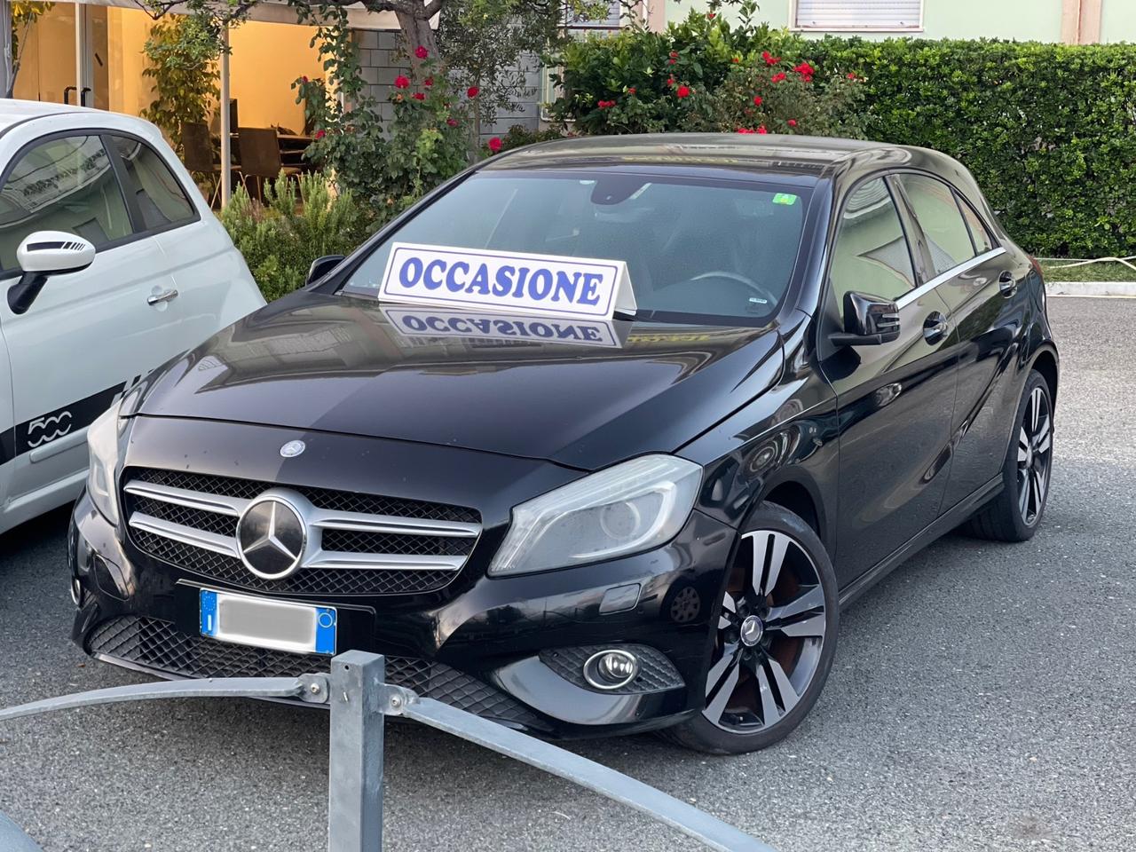 Se vuoi tua a 149€ al mese !!! 3482693111