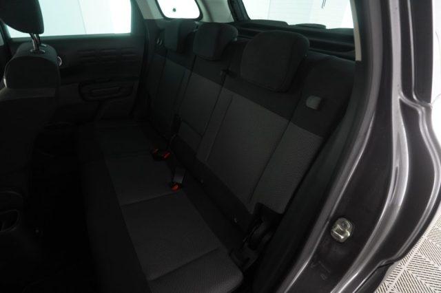 CITROEN C3 Aircross C3 Aircross PureTech 110 S&S Shine