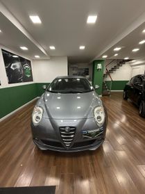 Alfa Romeo MiTo 1.3 JTDm-2 95 CV S&S Upload
