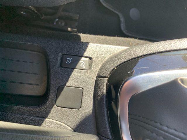 RENAULT Clio dCi 8V 90 CV 5 porte Moschino Intens