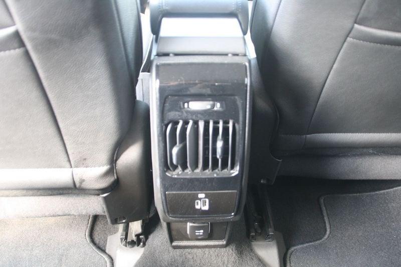 Jeep Compass 1.6 MJet II 96kW Limited AUTOCARRO