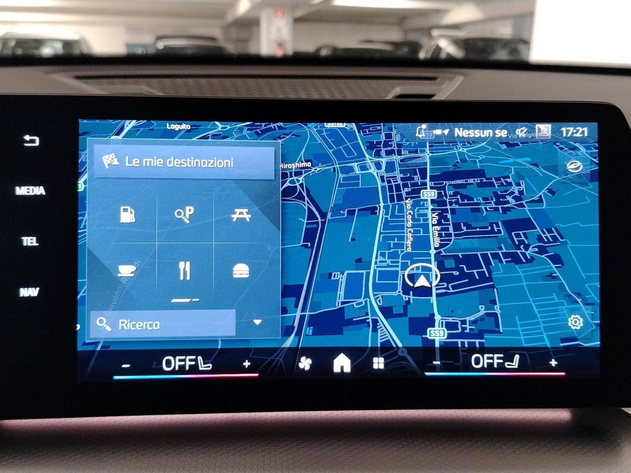 BMW X2 xDrive20d 48V MSport Pro