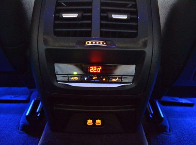 BMW X4 xDrive20d xLine-Pelle-Navi-Retrocamera