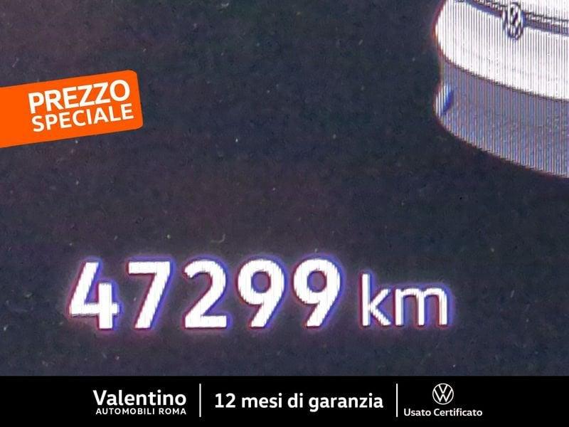 Volkswagen ID.5 Pro Performance 77KWH