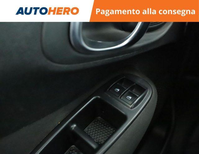 FIAT 500L 1.4 95 CV Urban