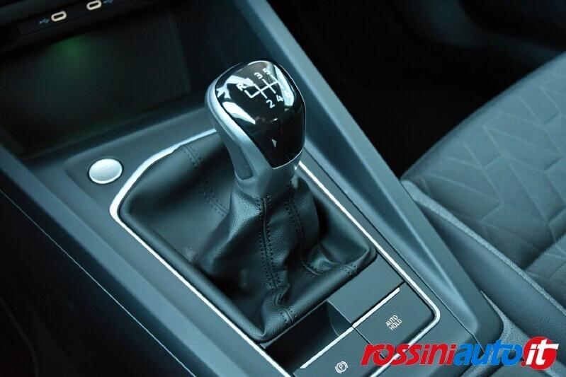 VOLKSWAGEN GOLF 8.5 1.5 TSI 150 CV LIFE GOAL EDITION + MATRIX LED R