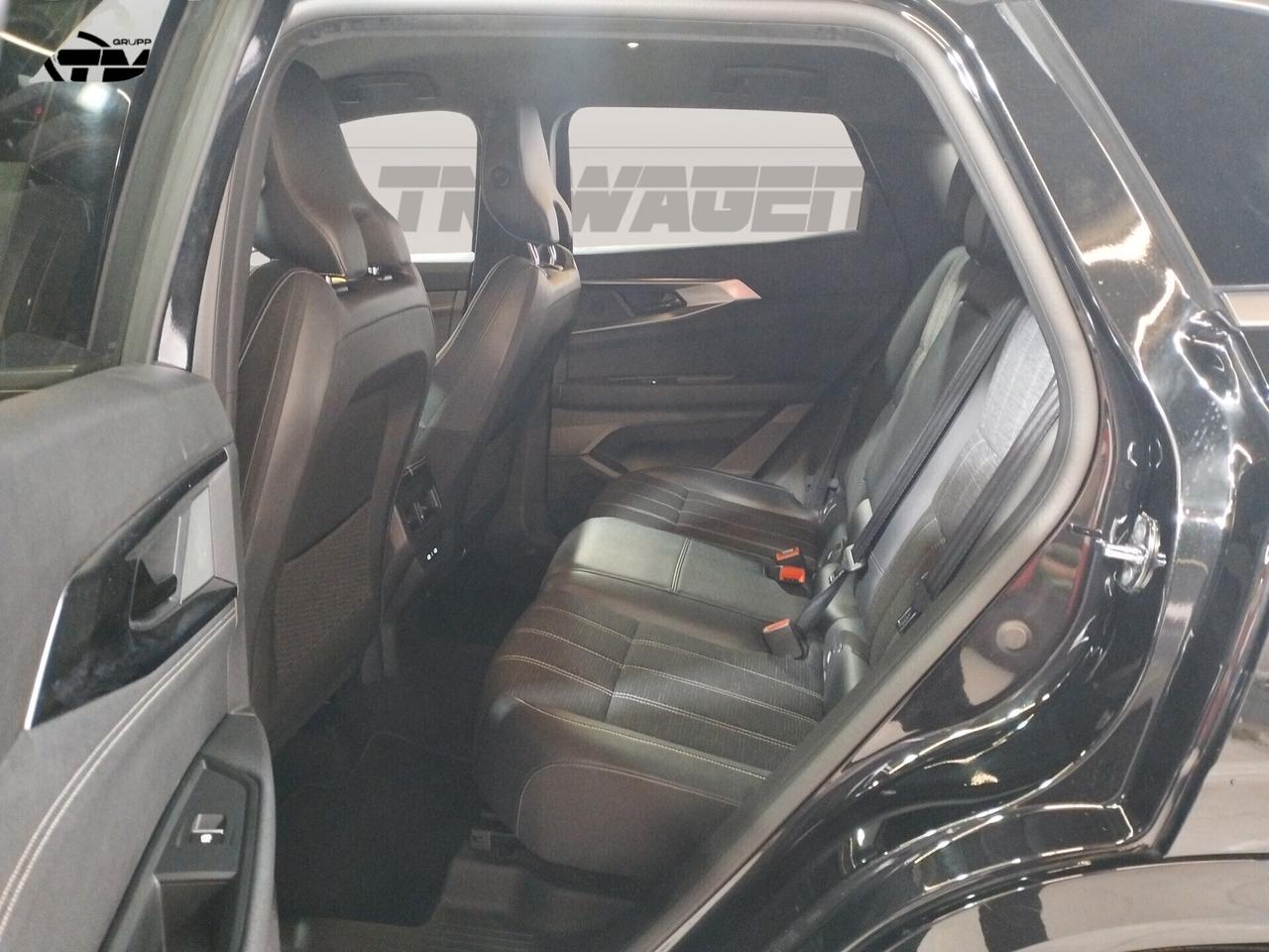 Renault Austral 1.3 mild hybrid Techno Esprit Alpine 160cv auto