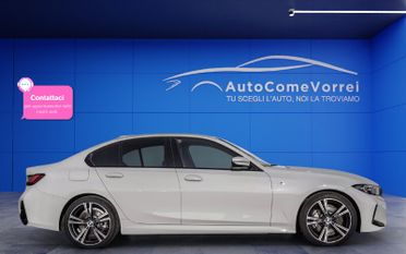 BMW Serie 3(G20/1-80/1) 330i Msport