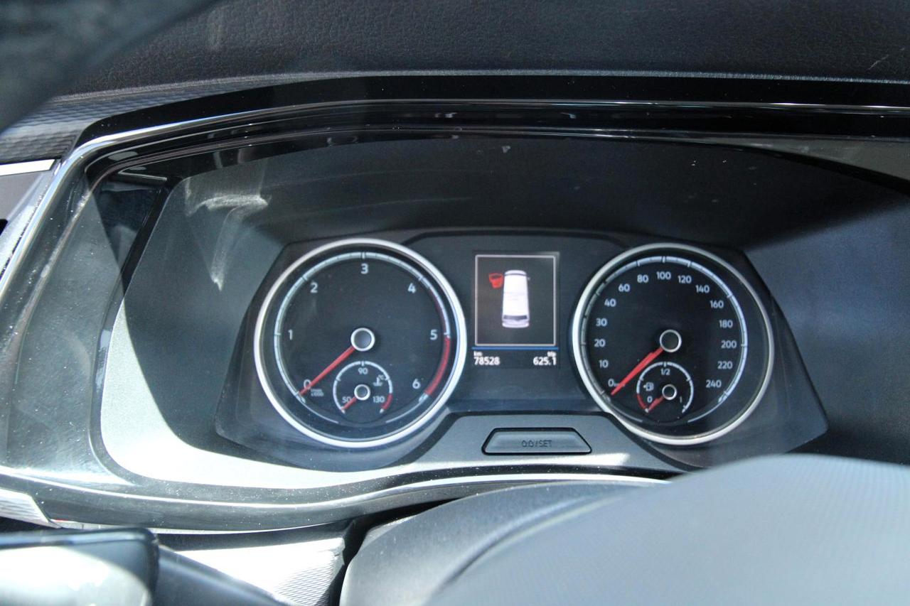 Volkswagen T3 Multivan 2.0 TDI 150CV 4Motion Highline