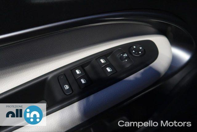 FIAT 600 600 1.2 Hybrid 100cv La Prima