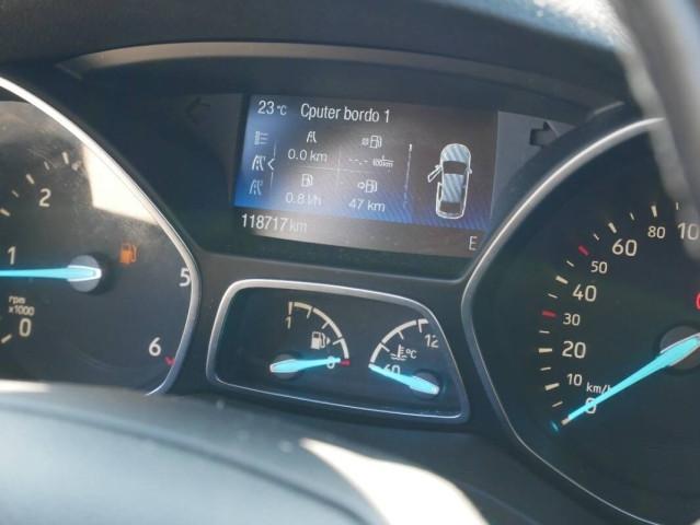 Ford Kuga 1.5 tdci ST-Line s&s 2wd 120cv