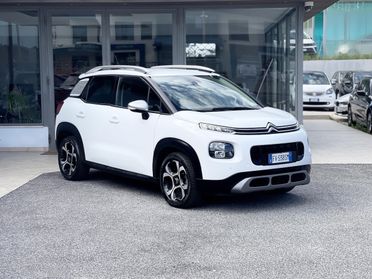 Citroen C3 Aircross 1.5 Diesel 102CV E6 Neo - 2019