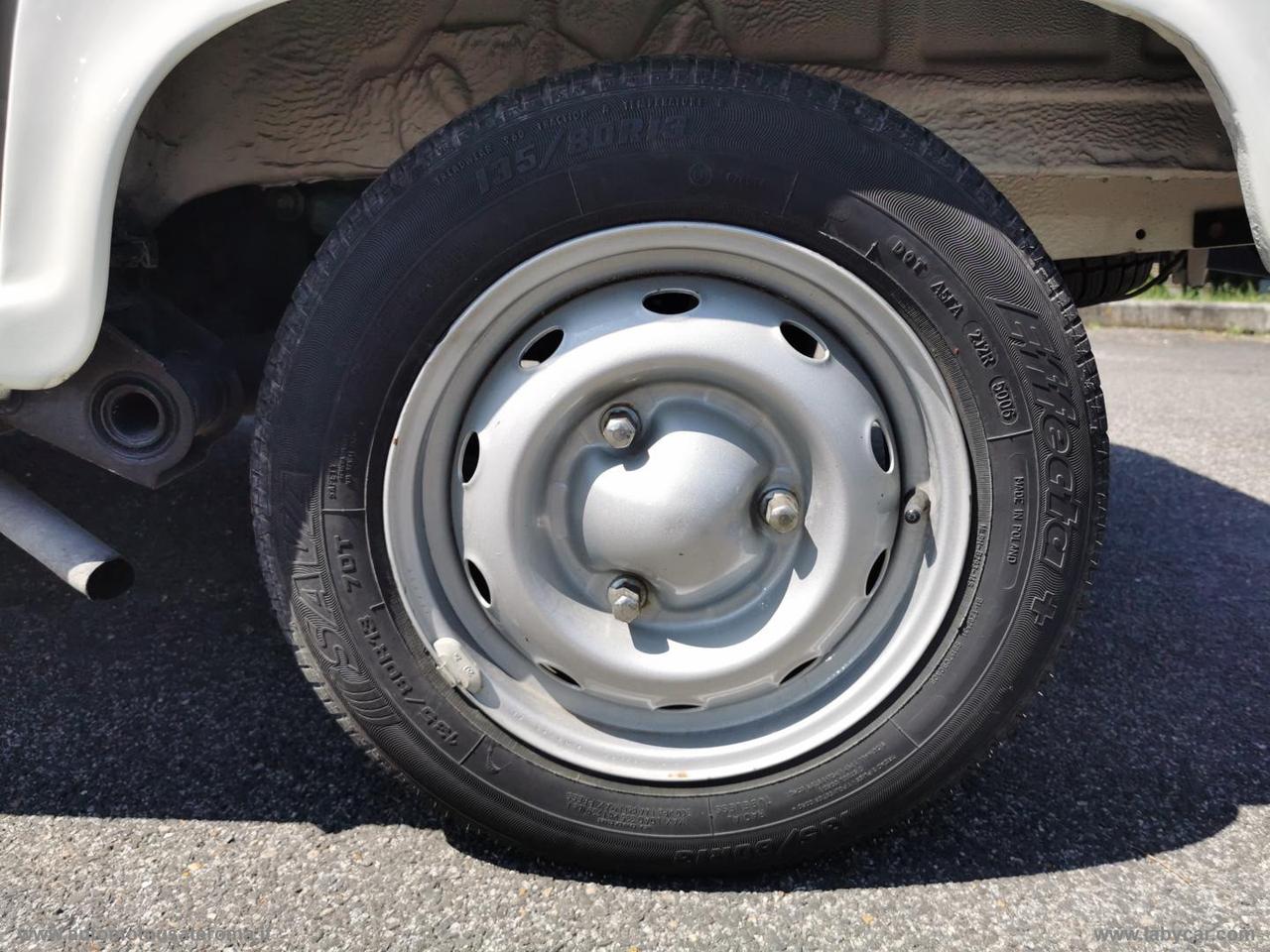 RENAULT 4 TL RATE AUTO MOTO SCOOTER