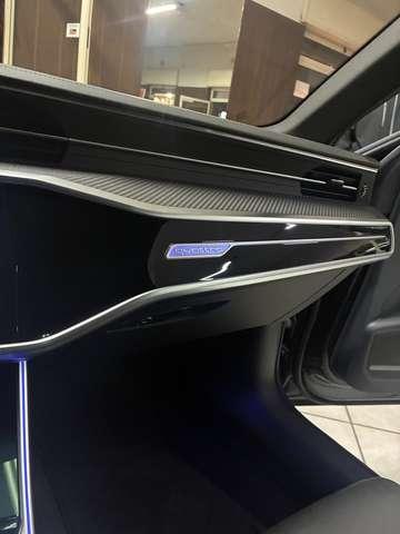 Audi RS6 4.0 V8 630 CV QUATTRO PERFORMANCE