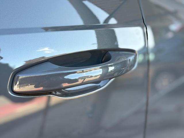 AUDI Q3 35TDI 150CV TETTO KEYLESS R.CAMERA CarPlay/Android