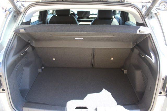 JEEP Avenger 1.2 Turbo 100 CV Summit BICOLOR -KM0