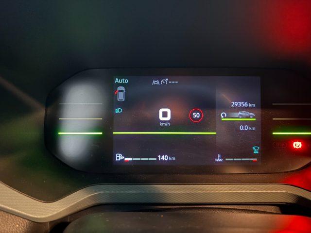 DACIA Duster Tce 130 CV MHEV 4x4 Extreme COME NUOVA!!!