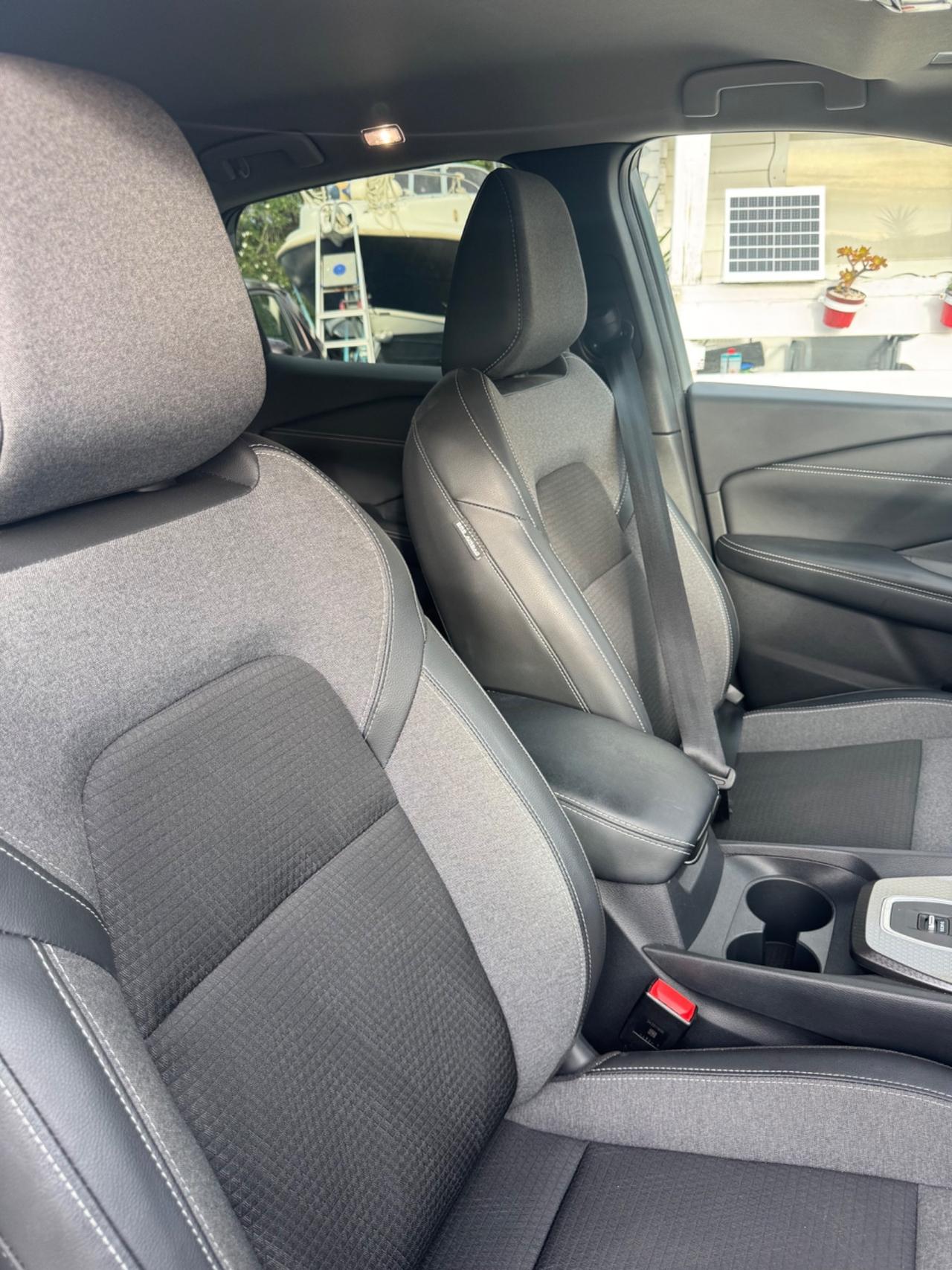 Nissan Qashqai MHEV 158 CV N-Connecta PREZZO REALE