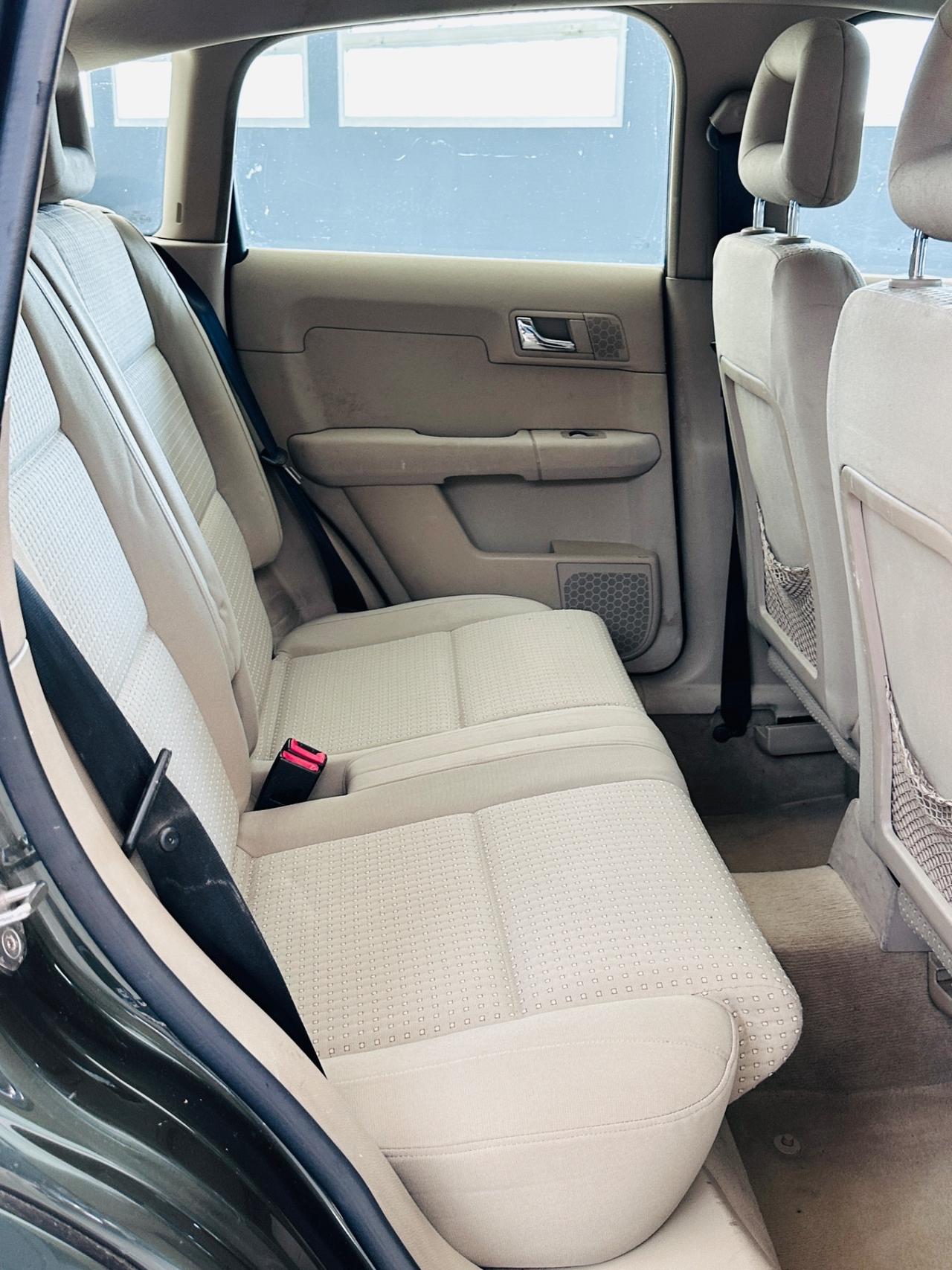 Audi A2 1.4 TDI Comfort