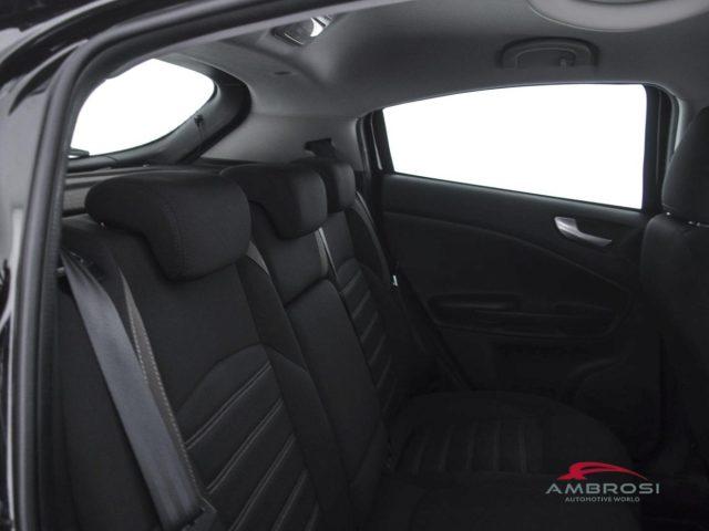 ALFA ROMEO Giulietta 1.4 Turbo Super 120cv my19