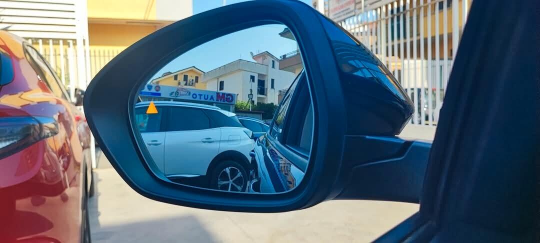 Stelvio italiana diesel 190 CV Q4 Executive 2021