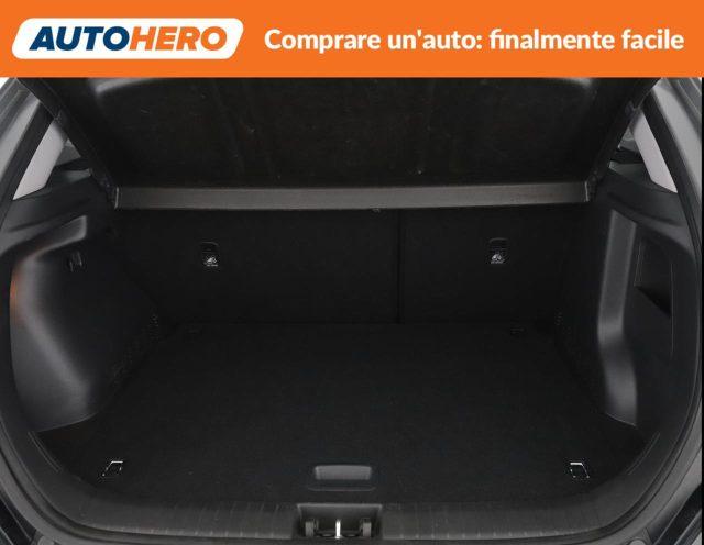 HYUNDAI Kona HEV 1.6 DCT XTech