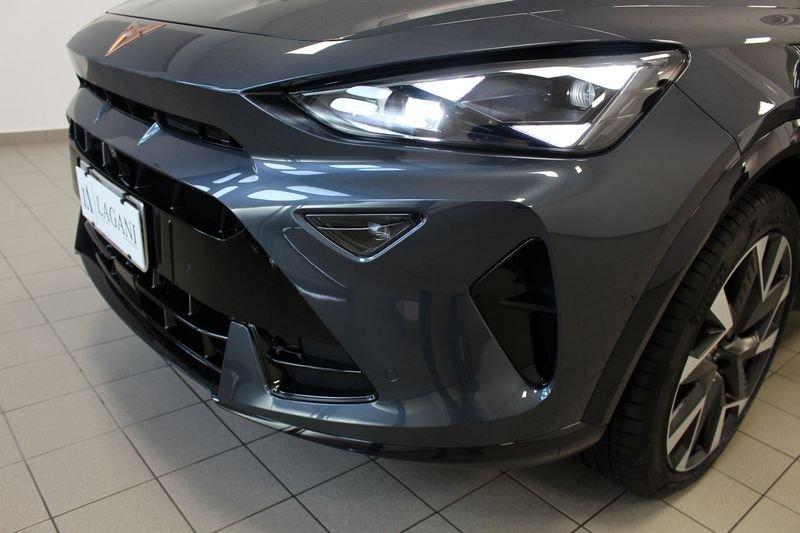 Cupra Formentor Formentor 1.5 Hybrid DSG