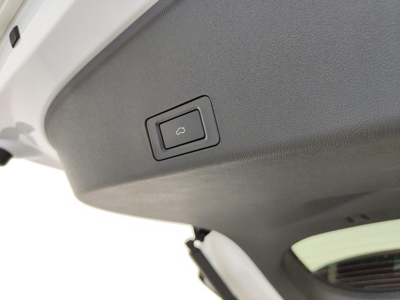 JAECOO JAECOO 7 SHS-P PHEV 1.5TGDI DHT1 Exclusive