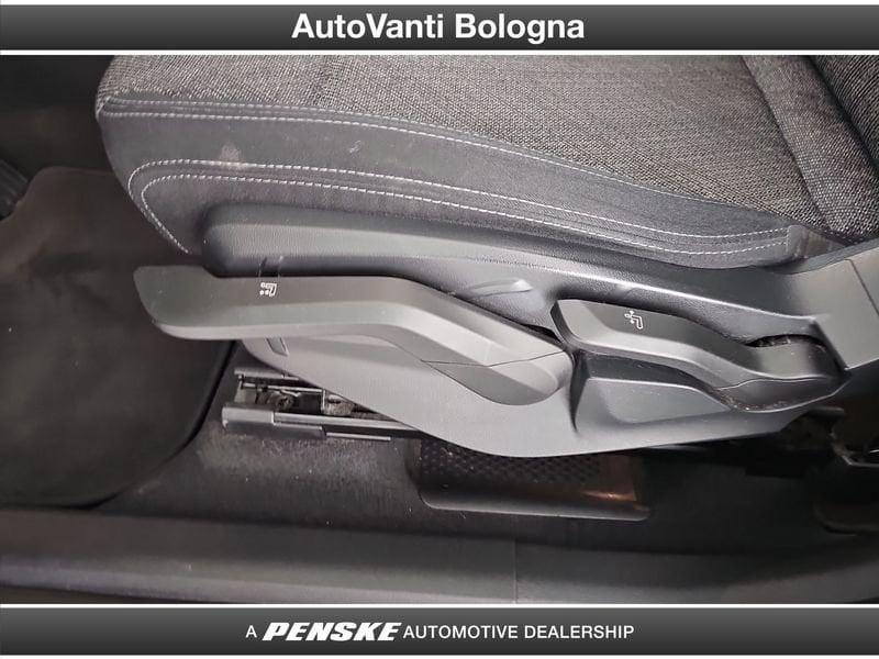 BMW X1 X1 sDrive 18d