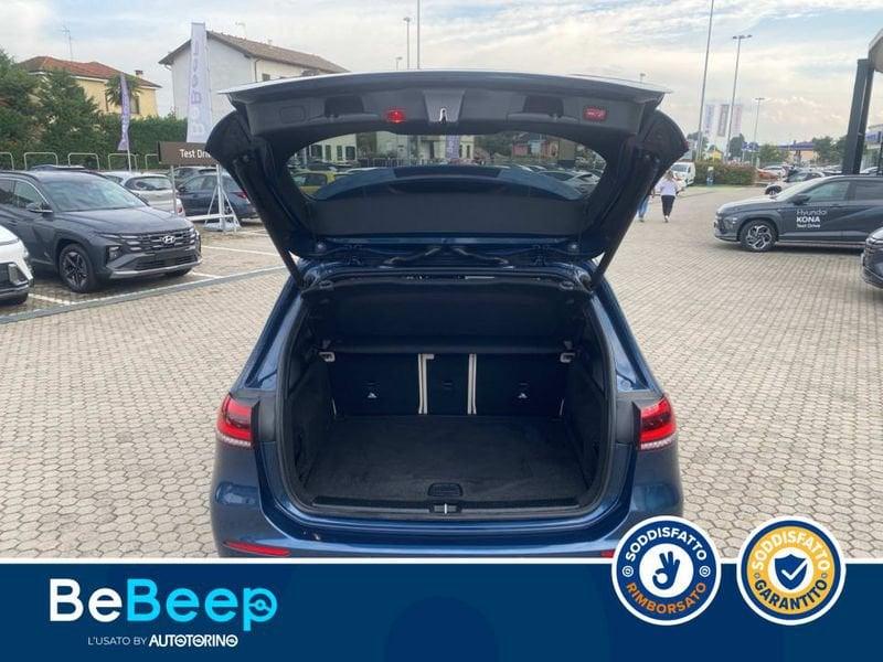 Mercedes-Benz Classe B B 180 D SPORT PLUS AUTO