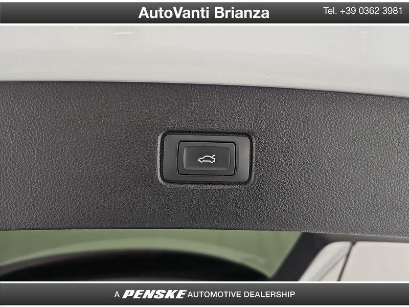 Audi Q7 Q7 3.0 tdi mhev Business quattro 7p.ti