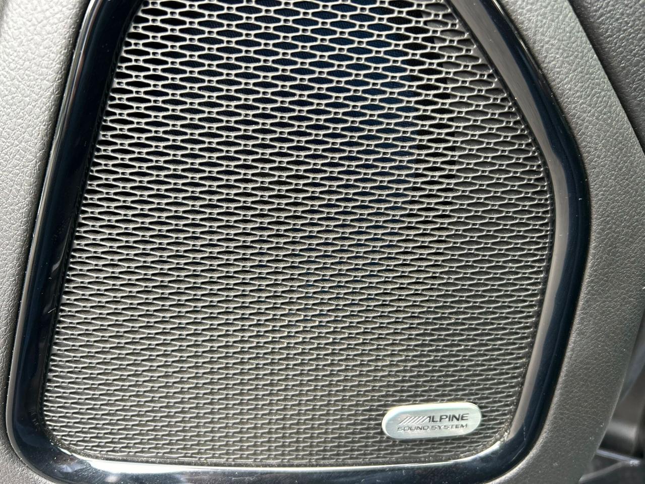 Jeep Compass 1.3 Turbo T4 240 CV PHEV AT6 4xe S