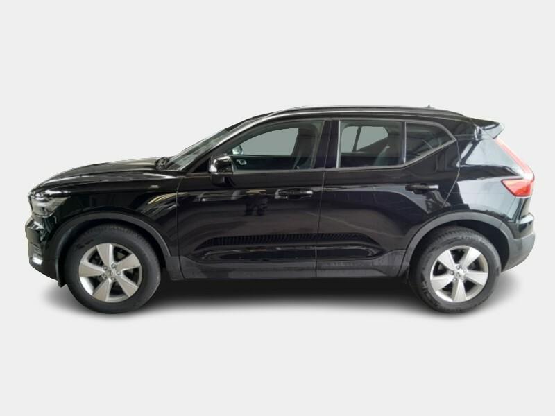VOLVO XC40 T2 automatico Business