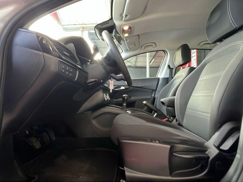 FIAT Tipo 1.3 Mjt S&S SW City Life