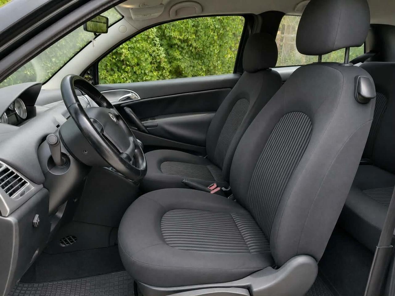 Lancia Ypsilon 1.4 Ecochic GPL - PARI AL NUOVO