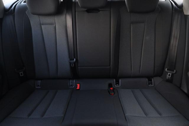 AUDI A4 Avant 35 TDI/163 Prezzo Netto CV S tronic