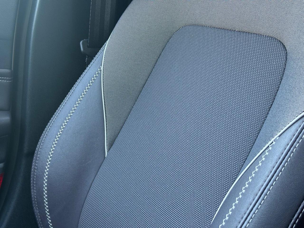 Ford Fiesta 1.5 TDCi Vignale