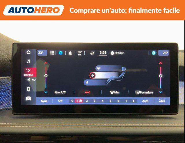 ALFA ROMEO Tonale 1.3 280 CV PHEV AT6 Q4 Ti