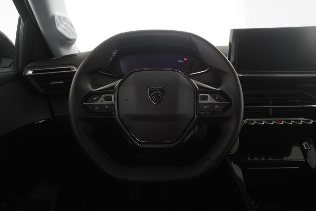 PEUGEOT 208 208 PureTech 100 Stop&Start 5 porte Allure