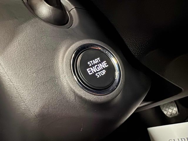 SKODA Fabia 1.0 TSI 95 CV Style