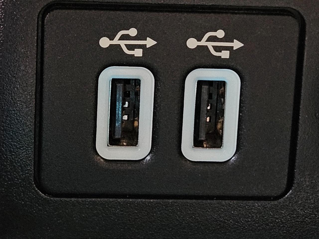 FORD FOCUS 1500 ECOBLUE CHILOMETRI CERTIFICATI