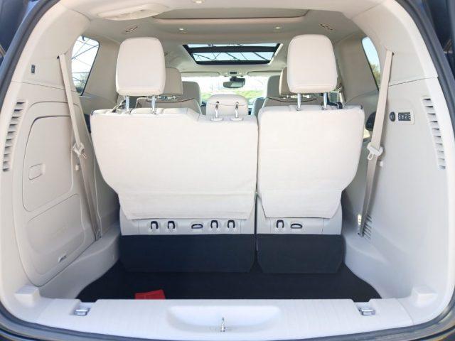 CHRYSLER Pacifica 3.6L V6 Limited 7 posti