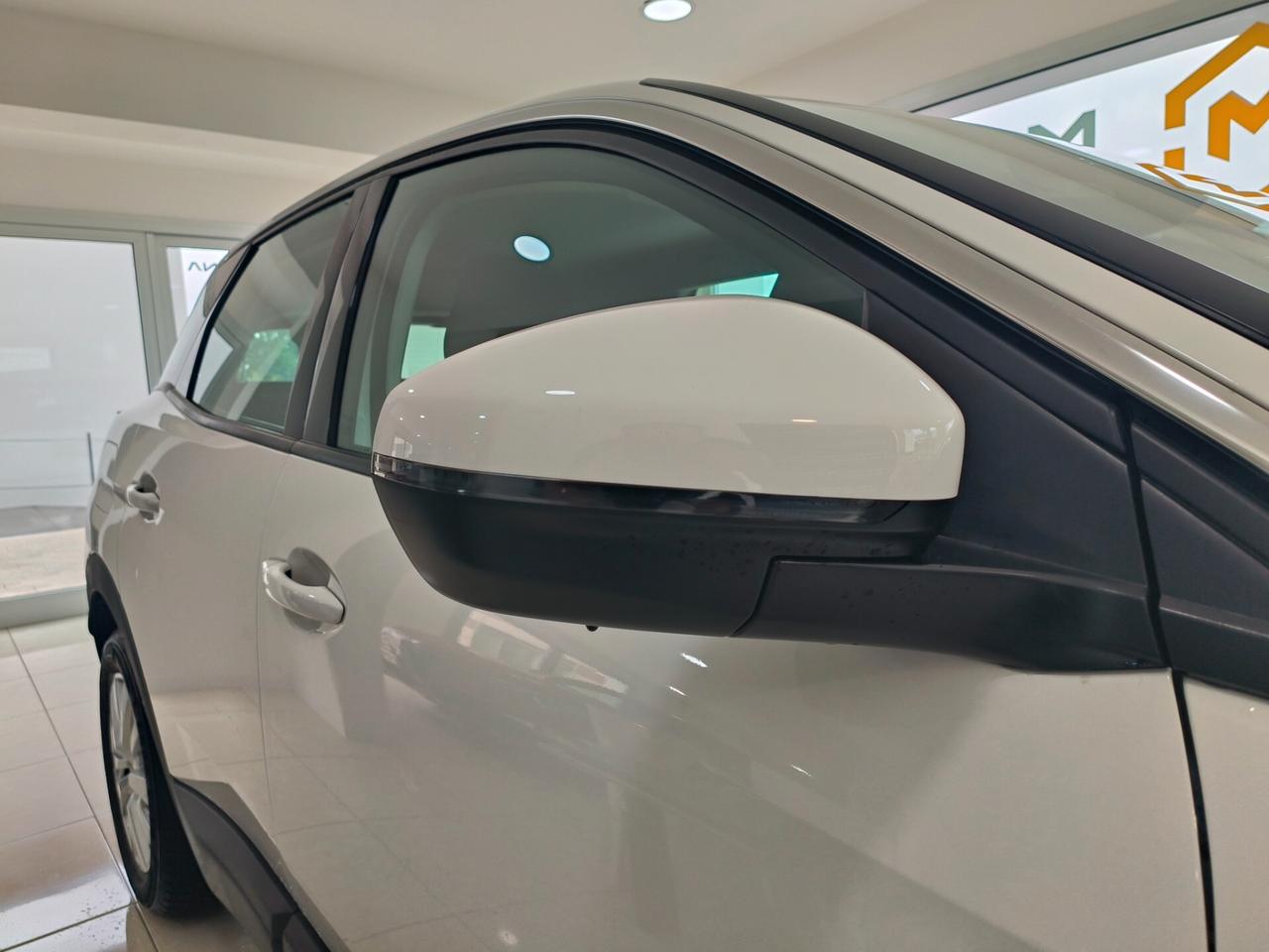 Peugeot 3008 BlueHDi 130 S&S Business *PROMO*
