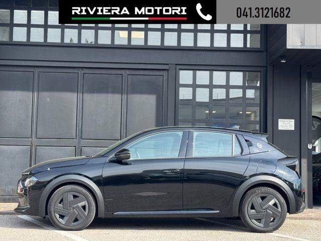 LANCIA Ypsilon Hybrid e-DCT * VARI COLORI*