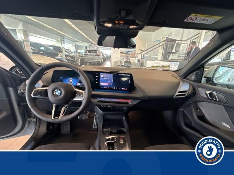 BMW Serie 2 G.C. Serie 2 Gran Coupé 220i M Sport Pro